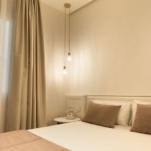 Kleine Double Kamer